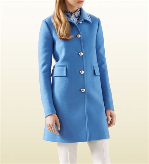 gucci winter coats for women